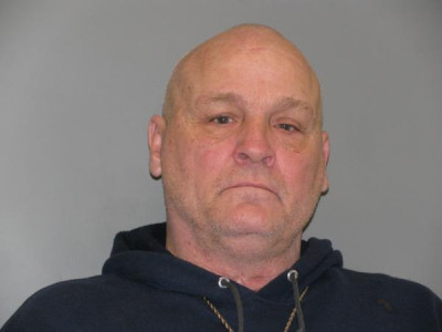 John Michael Kirol a registered Sex Offender of Ohio