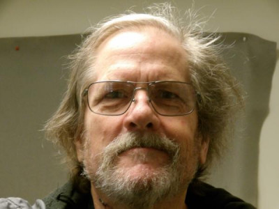 Gary Duane Simon a registered Sex Offender of Ohio