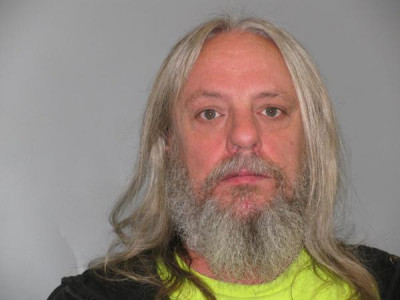 William David Doran a registered Sex Offender of Ohio