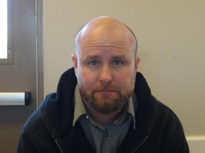 Lyndon Byron Loftis a registered Sex Offender of Ohio