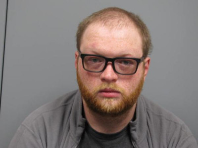 Matthew Lee Hartsock a registered Sex Offender of Ohio