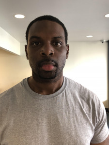 Tyre Karim a registered Sex Offender of Ohio