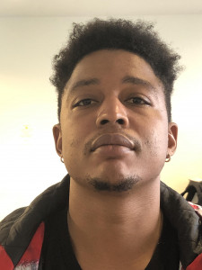 Eric Valentine a registered Sex Offender of Ohio