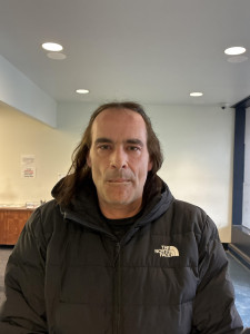 Thomas A Peffer a registered Sex Offender of Ohio