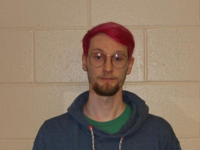Elijah Joseph Peterson a registered Sex Offender of Ohio