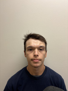 Reese Matthew Collins a registered Sex Offender of Ohio