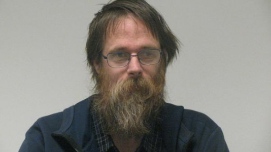 Matthew Paul Burris a registered Sex Offender of Ohio