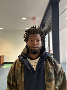 Malcolm L Prophet a registered Sex Offender of Ohio