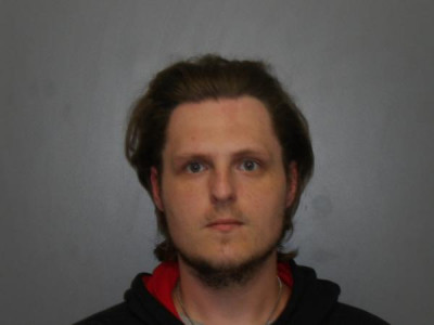 Kenneth Michael Beaty a registered Sex Offender of Ohio