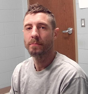Joseph R Davis a registered Sex Offender of Ohio