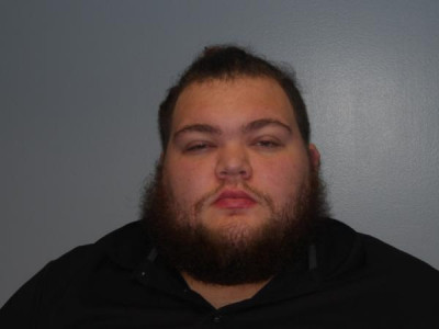 Lawrence Arthur Shaffer a registered Sex Offender of Ohio