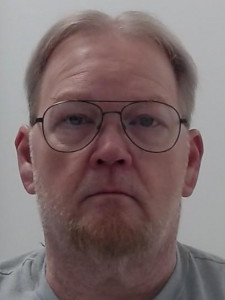 Richard Scott Edney a registered Sex Offender of Ohio