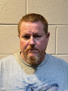Keith A Katakis a registered Sex Offender of Ohio
