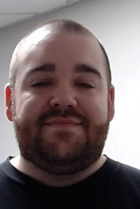 Jared James Sweeney a registered Sex Offender of Ohio