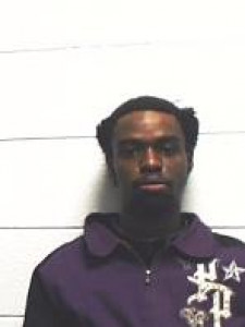 Xzavier T Johnson a registered Sex Offender of Ohio
