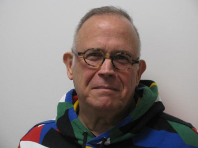 Thomas Charles Smucker a registered Sex Offender of Ohio