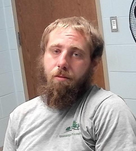 Evan James Coleman a registered Sex Offender of Ohio