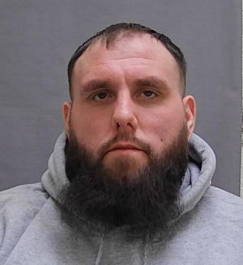 Larry Huddleston Jr a registered Sex Offender of Ohio