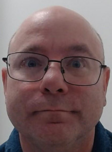 Robert Curtis Stefanko a registered Sex Offender of Ohio