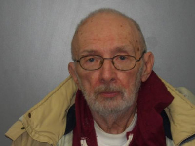 Charles Williams a registered Sex Offender of Ohio