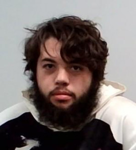 Timothy J Bliss a registered Sex Offender of Ohio