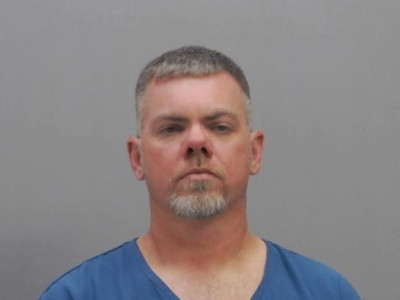 Benjamin David Cotes a registered Sex Offender of Ohio