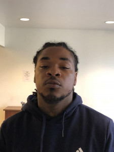 Shawn S Carmichael a registered Sex Offender of Ohio