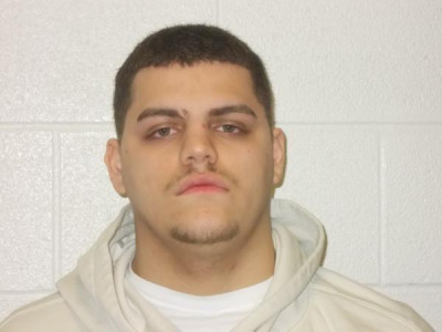 Oscar Manuel Colon Morales a registered Sex Offender of Ohio