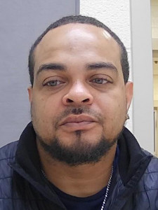 Abdus Awwal a registered Sex Offender of Ohio