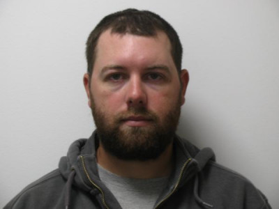Robert Lee Schultz a registered Sex Offender of Ohio