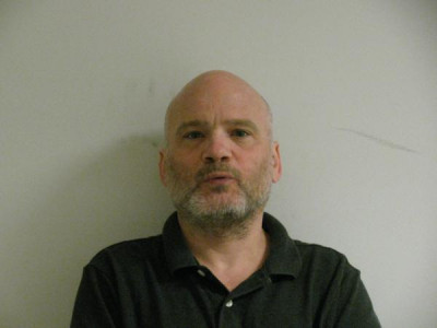 Walter C Kuchta a registered Sex Offender of Ohio