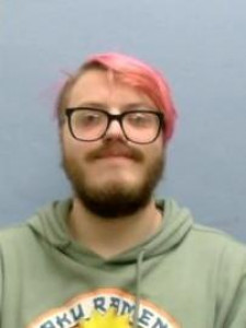 Kendrick J Duston a registered Sex Offender of Ohio