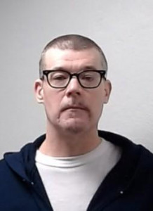 William Edwin Maffin Jr a registered Sex Offender of Ohio