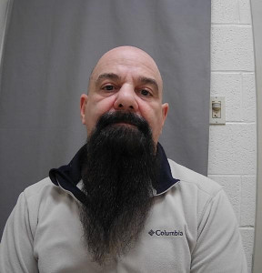 Dale Smerglia a registered Sex Offender of Ohio