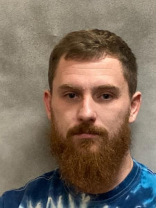 Matthew Kent Iddings a registered Sex Offender of Ohio