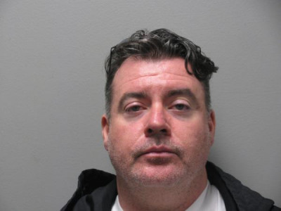 Robert Charles Salisbury a registered Sex Offender of Ohio