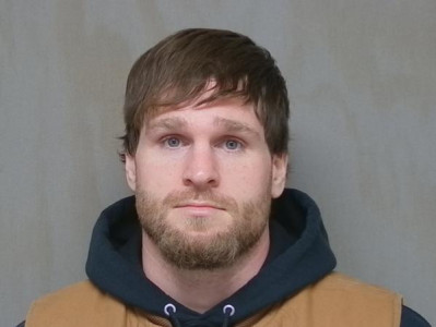 Simon Michael Frey a registered Sex Offender of Ohio