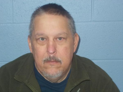 William Joseph Lynn a registered Sex Offender of Ohio