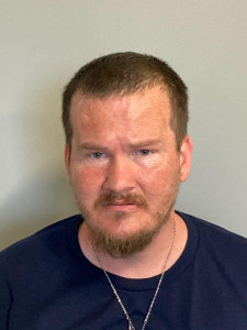 Joshua Andrew Reynolds a registered Sex Offender of Ohio