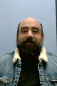 Zachariah L Poling a registered Sex Offender of Ohio