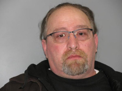 Michael Lloyd Beal a registered Sex Offender of Ohio
