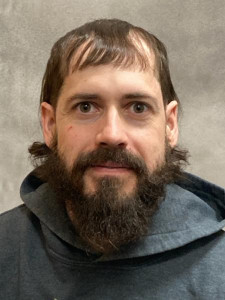 Steven Andrew Herring a registered Sex Offender of Ohio