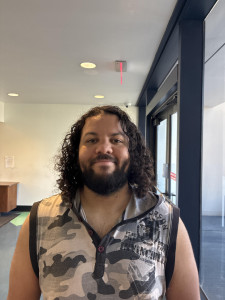 Reion Demetrius Cook Jr a registered Sex Offender of Ohio