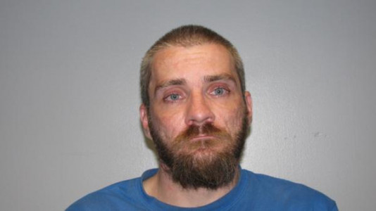 Charles Allen Spencer Sr a registered Sex Offender of Ohio