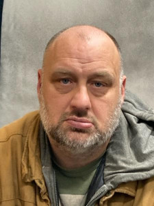 Jerry Lee Beair Jr a registered Sex Offender of Ohio
