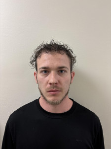 Colton Dean Sheldon a registered Sex Offender of Ohio