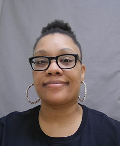 Alana Ciera Elie a registered Sex Offender of Ohio