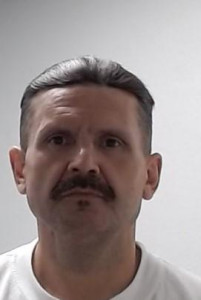Marlin Jude Decoteau Jr a registered Sex Offender of Ohio