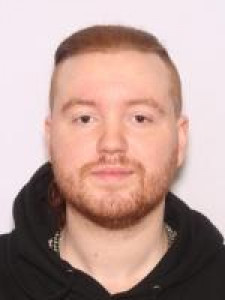 Ashton Dracko Howard a registered Sex Offender of Ohio