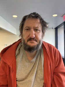 Shawn M Zelenak a registered Sex Offender of Ohio